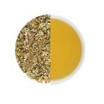 Teanourish Chamomile Mint Green Tea